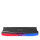 LEXAR 32GB(2x16GB) 6000 CL28 Ares RGB Black LD5U16G60C28BR-RGD - 1310774 - zdjęcie 6
